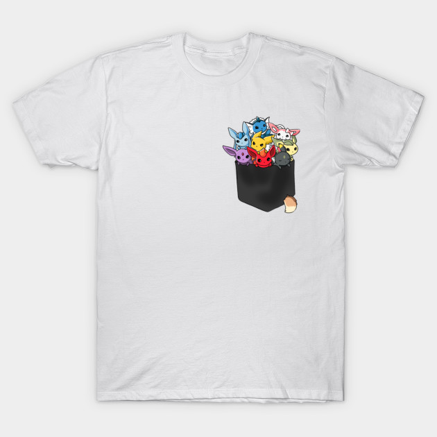 Shirts pocket design Design your own pocket t-shirts for your small business, group, or upcoming event at Custom Ink. Our easy-to-use design lab allows you to create a custom design from scratch using thousands of clipart images and fonts—or you can upload your very own logos with ease.